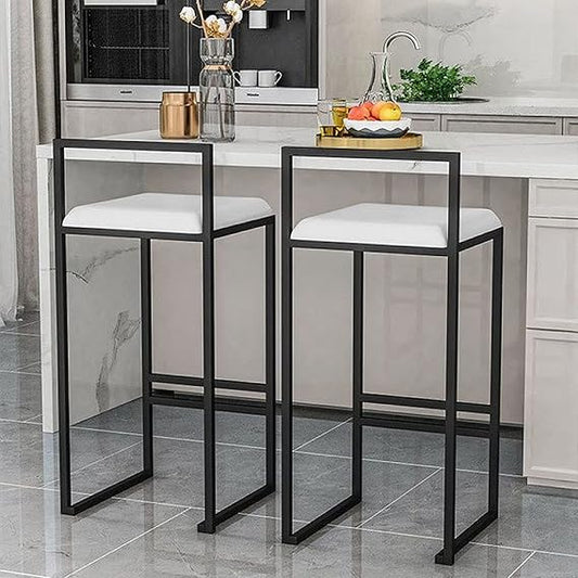 silla de barra